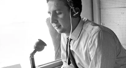 El Observador | 1685567272229.webp