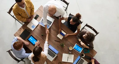 Adivina las intenciones de quien te contrata