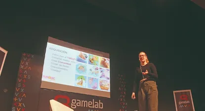 El Observador | 1544104972051.webp