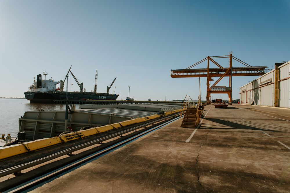 TERMINAL ONTUR NO USAR