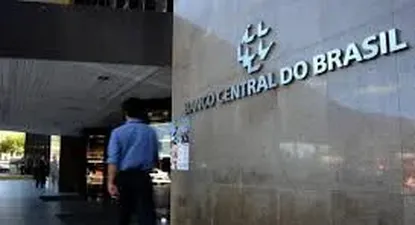 Economías emergentes planean intervención cambiaria conjunta
