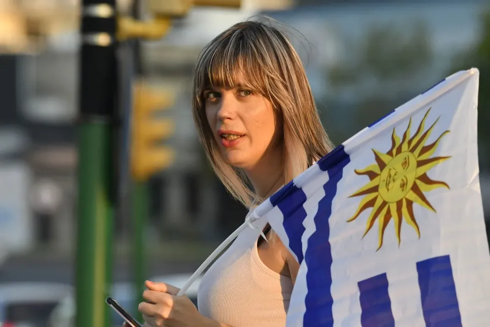 Romina Celeste Papasso