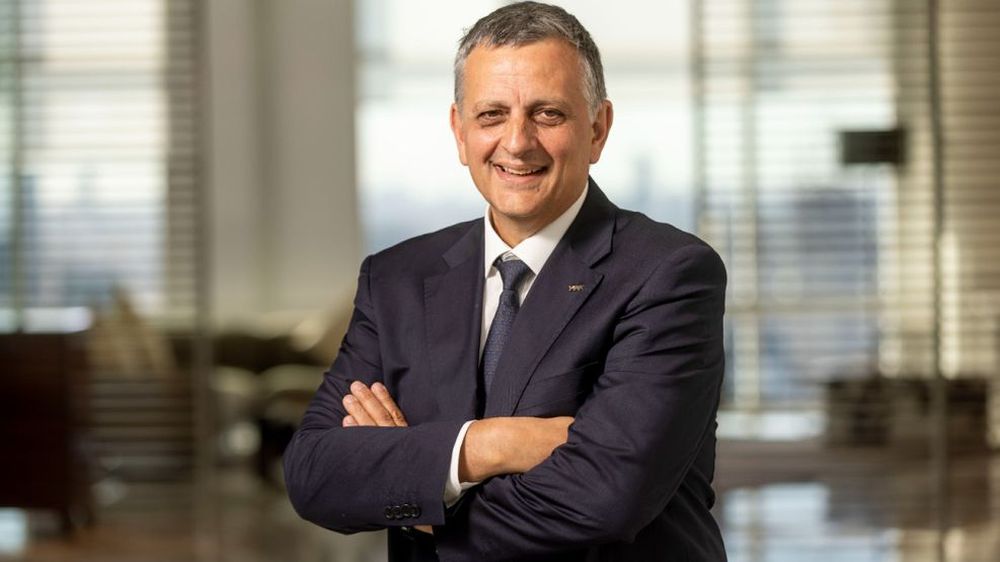 horacio-marin-ceo-ypf-1853098