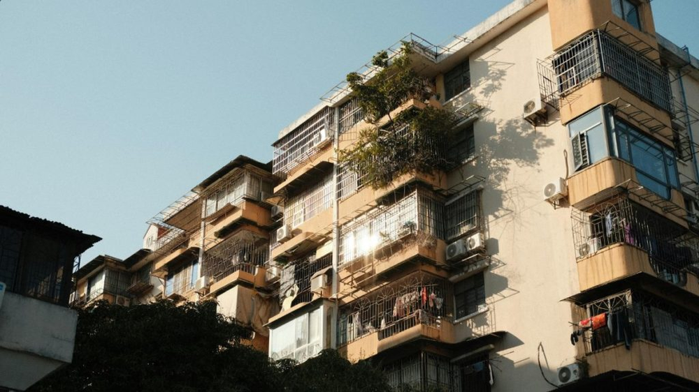 Es la mano pública, y no el mercado, lo que distorsiona la vivienda.