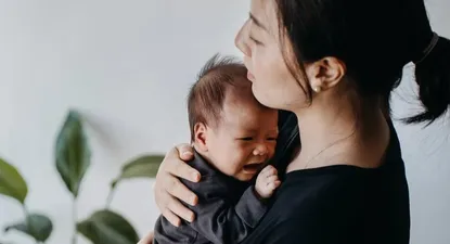 Zuranolone: cómo es la primera píldora aprobada para tratar la depresión posparto