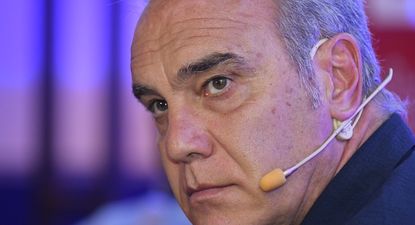 El grupo de la muerte para Nacional en Copa Libertadores 2025: mirá cuándo y en qué orden enfrentará a Inter de Porto Alegre, Bahía y Atlético Nacional