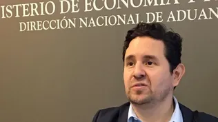 Es necesaria más comunicación para combatir el delito