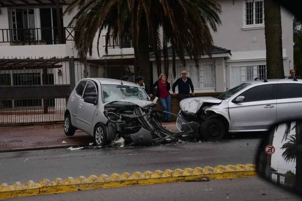 Crédito foto: Diego Battiste