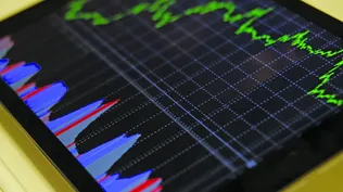 La estrategia ante el Data Analytics