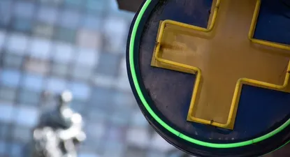 El Observador | _CDS3973.webp