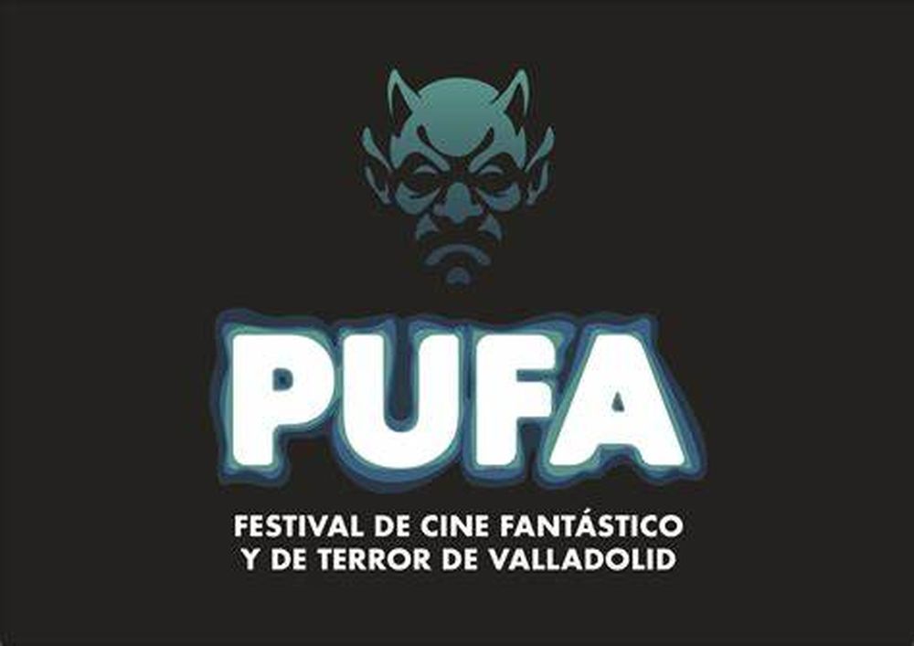 Una imagen del Festival de Cine Fantástico y de Terror de Valladolid