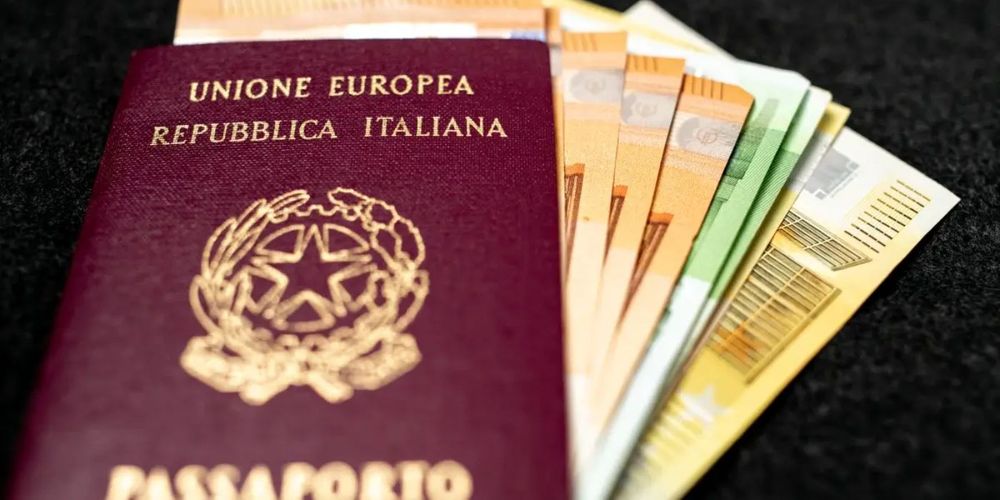 CIUDADANÍA ITALIANA.jpg