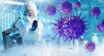 El Observador | covid2.jpg