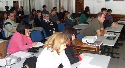 El Observador | 0002489301.webp