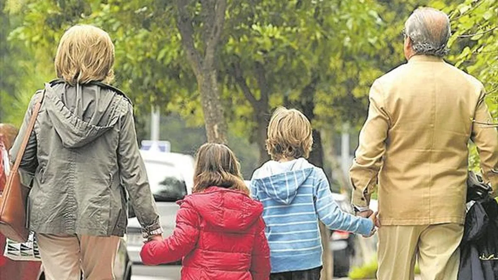 Oportunidad de trabajo única en Europa: pagan a jubilados con sólo cumplir estos requisitos.