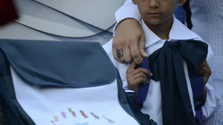 Un futuro imperfecto