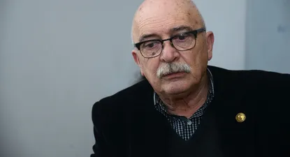 dirigente encargado de crear estructura de sartori en canelones fue apartado del comando