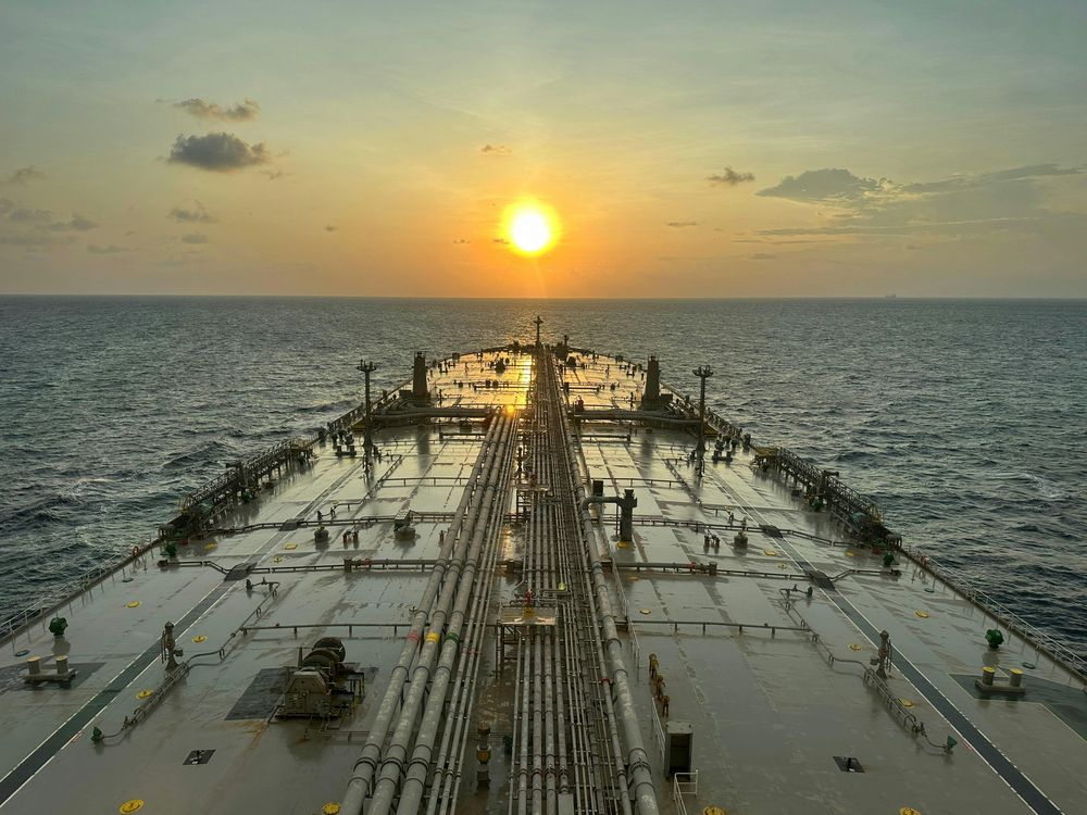 ONU: preocupación por el abasto de fertilizantes a los sistemas productivos de alimentos.