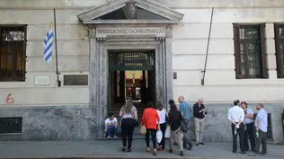 Diferencias entre economistas en apelar a impuestos sobre renta y riqueza por coronavirus