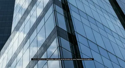 Desarrollos e inversiones: 40 años construyendo por un país mejor
