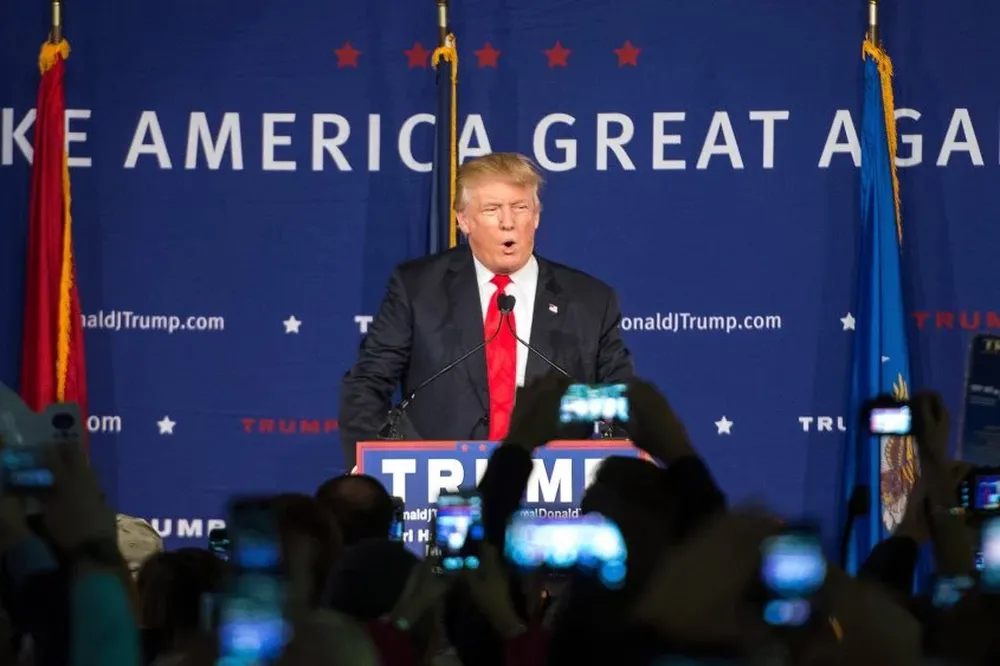 0005807623.webp