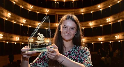 El Observador | 0020663483.webp