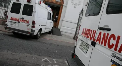 Cómo opera la cobertura de salud con privilegios para dos gremios públicos