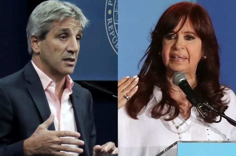 cfk y caputo.jpg