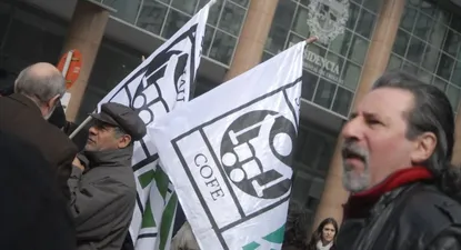 El Observador | 0001739787.webp