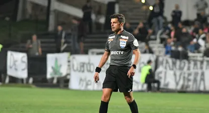 Andrés Cunha