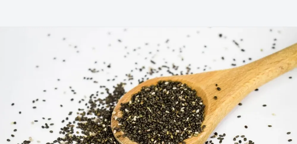 chia.webp