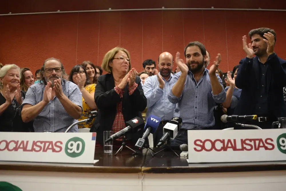 Partido-Socialista-DB_09.webp