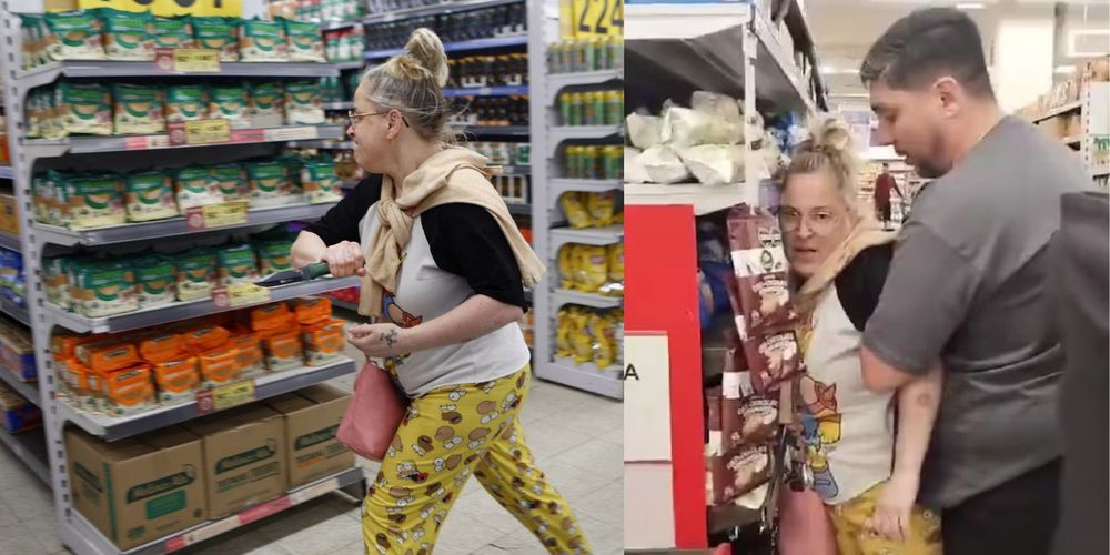 Incidentes Tres de Febrero