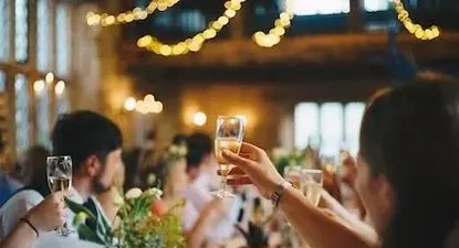 La tendencia de pasar las fiestas fuera del país se ha consolidado en los últimos años