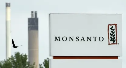 Bayer deberá pagar US$ 2.000 millones en juicio contra glifosato