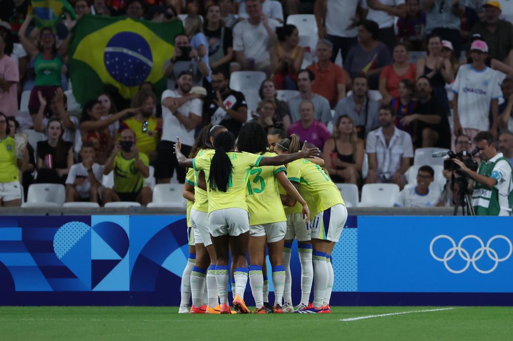 España debe remontar. España debe remontar.