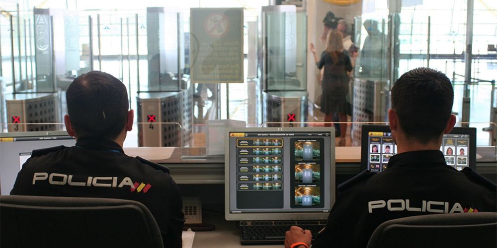 CONTROLES BARCELONA.jpg