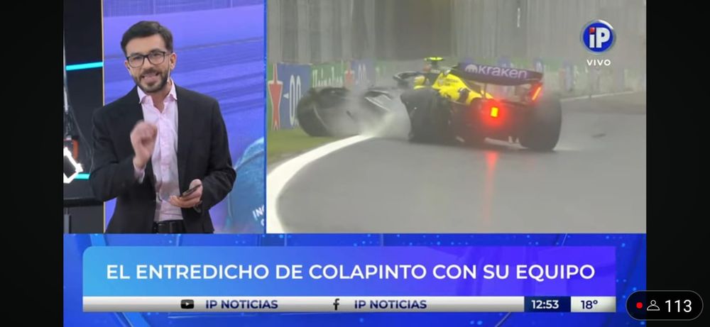 WhatsApp Image 2024-11-04 at 19.40.22.jpeg