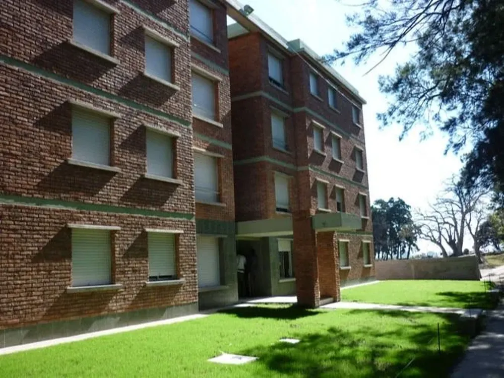 La Agencia Nacional de Viviendas tomó mediadas destinadas a familias y cooperativas. Foto de archivo