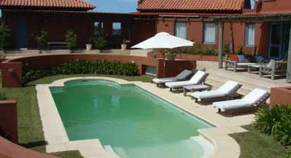 Las Garzas US$12.000.000