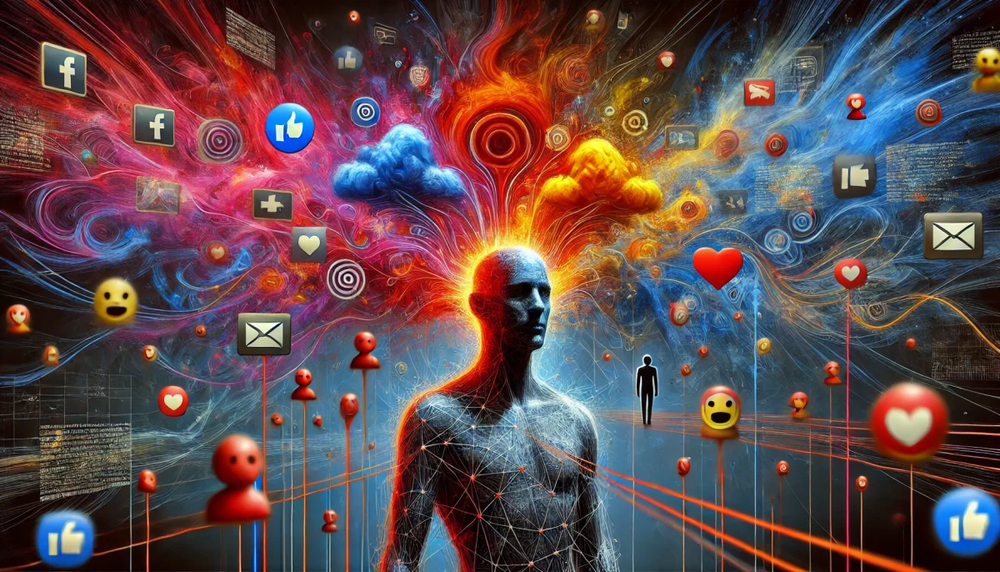 La-propagacion-de-la-desinformacion-a-traves-de-la-indignacion-moral-en-redes-sociales-1200x686