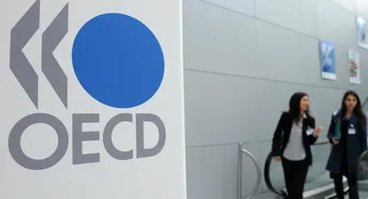 Uruguay adopta medidas para prevenir erosión de bases imponibles y desplazamiento de utilidades