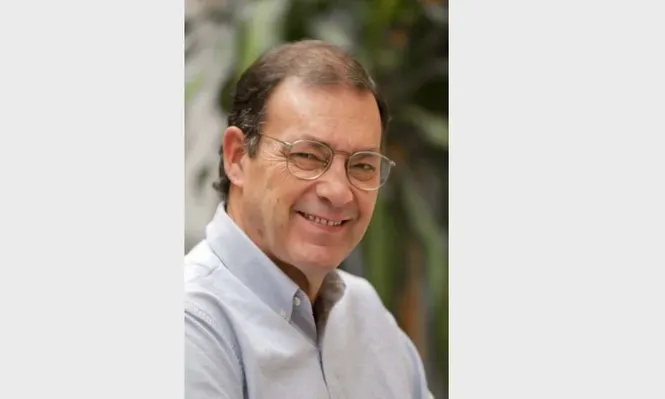 Jaime E. Costa (1942-2014)