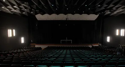 Artistas cobran desde hoy el subsidio de $ 6.800 por la crisis ocasionada por el coronaviurs