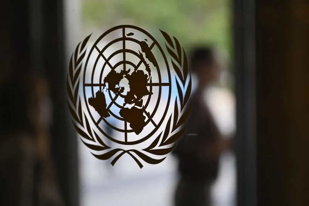 La 78 sesión de la Asamblea General de la ONU se realizaré entre el 19 y el 26 de este mes.