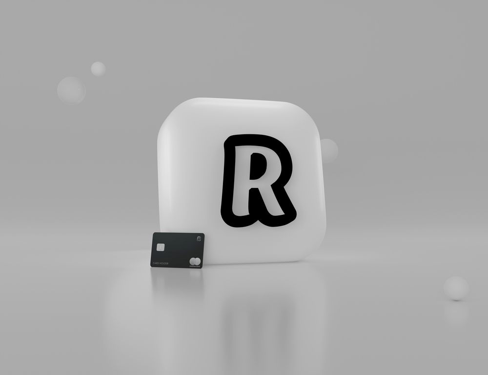 Revolut busca ingenieros de software backend con más de 5 años de experiencia.