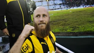 Del foul de Novick al mensaje de Palma: “Tanto llanto dio resultado”