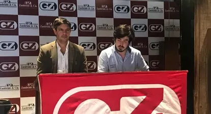 La venta se hará de forma virtual.