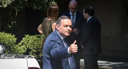 Gobierno ratifica que habrá un “tratamiento muy diferencial” en ajuste de combustibles