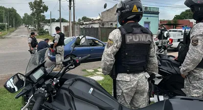 El Observador | 1705494841143.webp